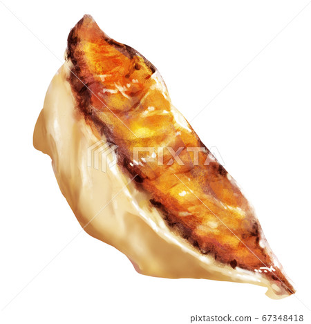 餃子一個人 餃子一個人 67348418