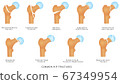 Hip fractures 67349954