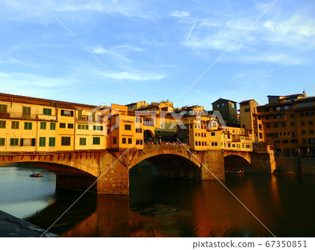 Italy_Florence_Sunset 08 Italy_Florence_Sunset 08 67350851