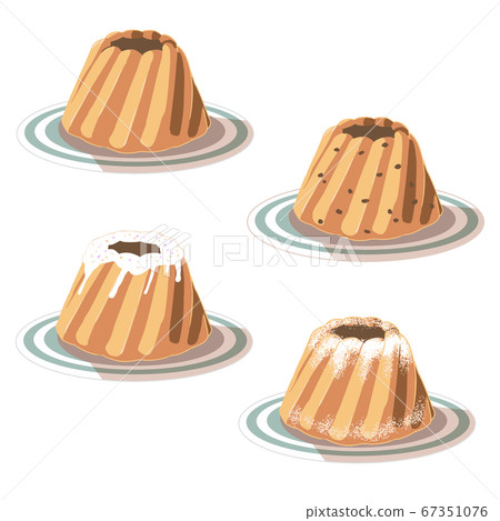 庫古洛夫(菜餚)(無電線) 庫古洛夫(菜餚)(無電線) 67351076