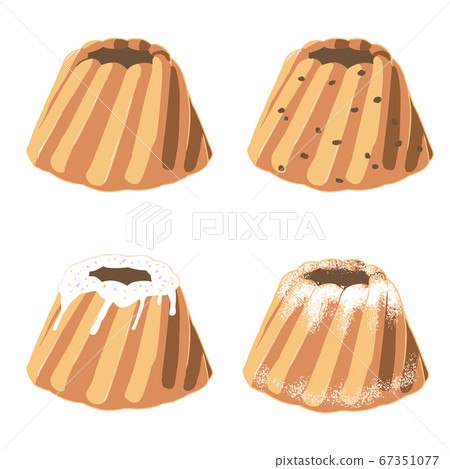 庫格洛夫（無專線） 67351077