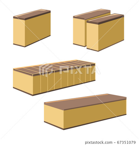 卡斯特拉(無線) 卡斯特拉(無線) 67351079