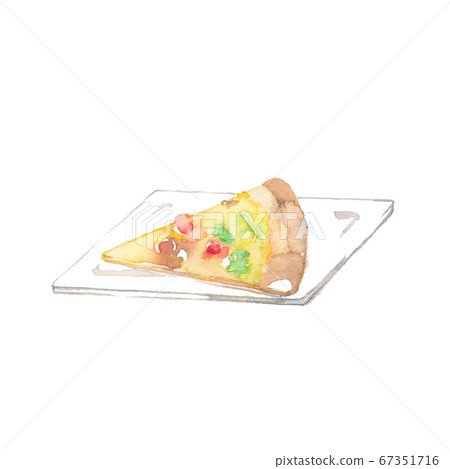 切比薩餅,材料 切比薩餅,材料 67351716