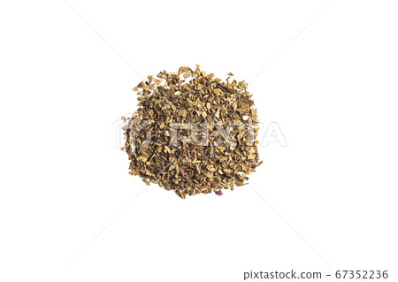 Spices Spices 67352236