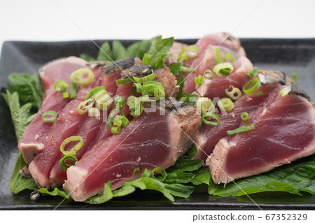 擊中the魚 擊中the魚 67352329