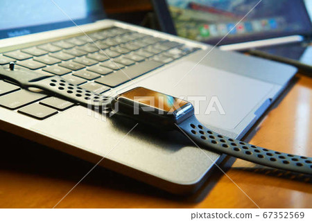 我愛蘋果產品 67352569