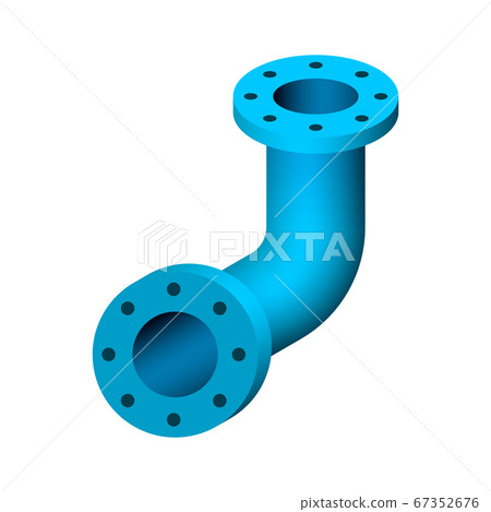 pipe valve icon pipe valve icon 67352676