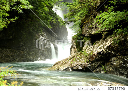 御手洗谷 67352790