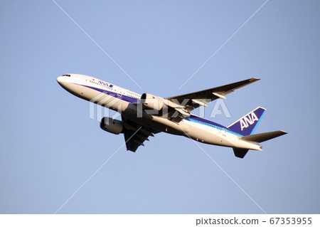 出發/出發 67353955