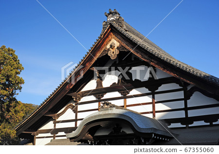 東福本舖 東福本舖 67355060