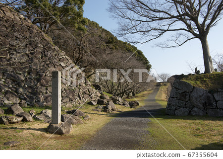 Nagoya Castle Nagoya Castle 67355604