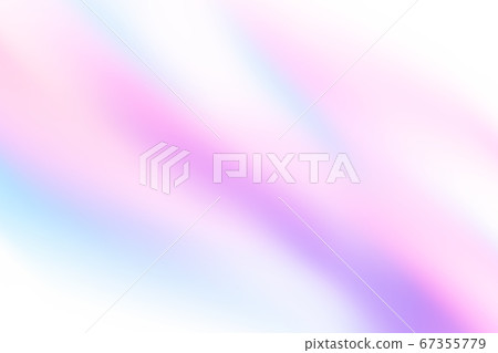 背景素材，漸變，抽象背景， 67355779