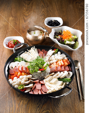 布大燉菜, 布大燉菜, 67356780