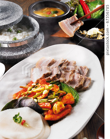 老闆娘，老闆娘套裝 67356785