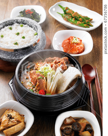 骨海珍古克 67356786