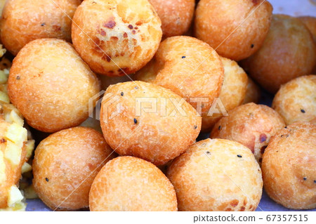 It is a delicious food in Korea. K Food, Korean Food, Cooking, 67357515