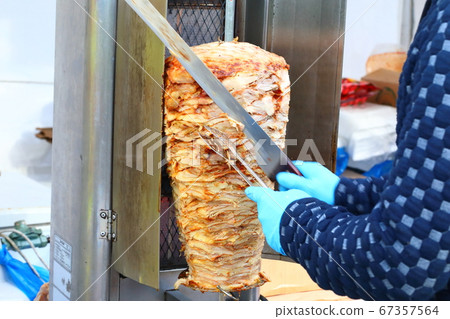 It is a delicious food in Korea. K Food, Korean Food, Cooking, It is a delicious food in Korea. K Food, Korean Food, Cooking, 67357564