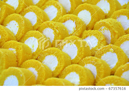 It is a delicious food in Korea. K Food, Korean Food, Cooking, 67357616