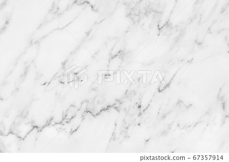 White marble texture for background or tiles floor. White marble texture for background or tiles floor. 67357914