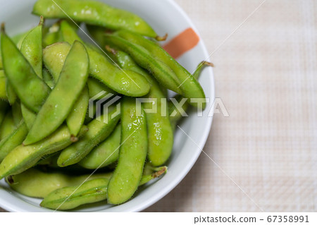 水煮綠豆 67358991