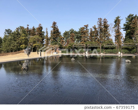 花園 花園 67359175