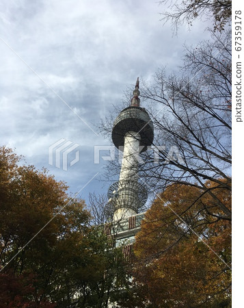 tower tower 67359178