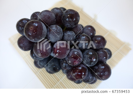 Grapes grapes 67359453