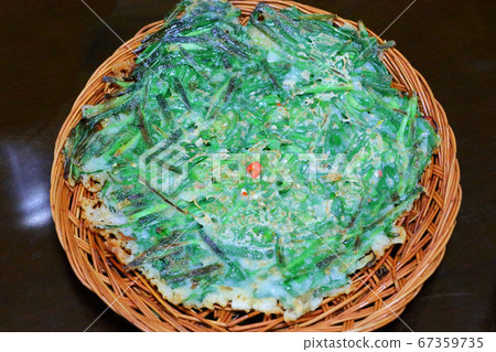 在韓國是美味的食物。韓國料理,烹飪,K食物, 在韓國是美味的食物。韓國料理,烹飪,K食物, 67359735