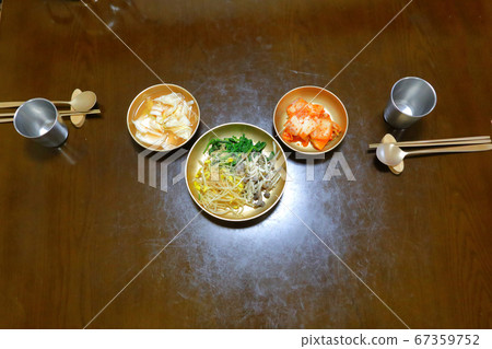 It is a delicious food in Korea. Korean food, cooking, K food, It is a delicious food in Korea. Korean food, cooking, K food, 67359752