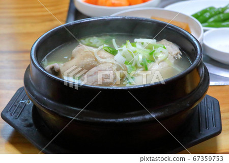 It is a delicious food in Korea. Korean food, cooking, K food, It is a delicious food in Korea. Korean food, cooking, K food, 67359753