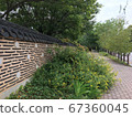 way 67360045