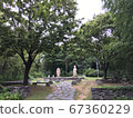 way 67360229