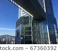construct 67360392