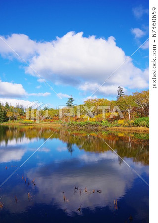 Kyowa Town, Iwanai District, Hokkaido Kyowa Town, Iwanai District, Hokkaido 67360659