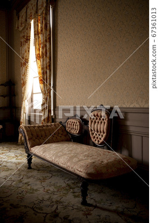 仁風閣 仁風閣 67361013