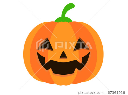 Halloween pumpkin 1 67361916