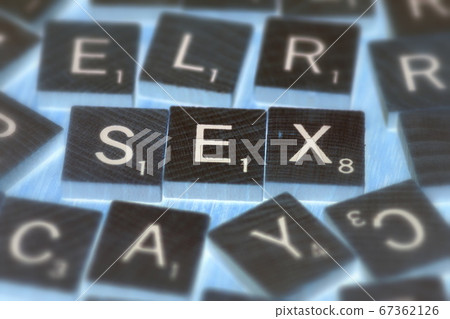 English word SEX sex English word SEX sex 67362126