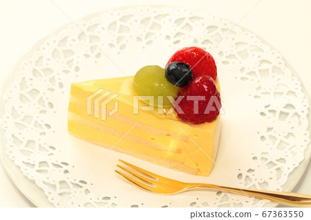 Mango torte Mango torte 67363550