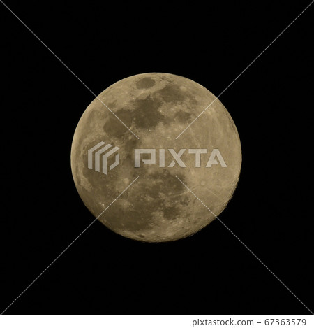  full moon 67363579