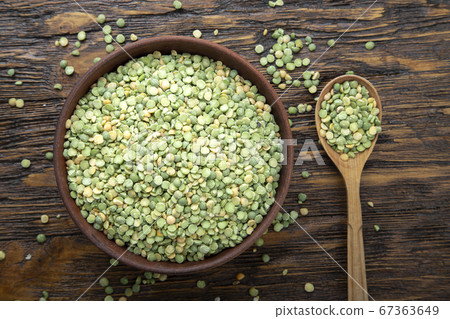 dry peas for soup dry peas for soup 67363649