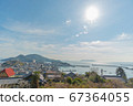 Tomonoura 67364055