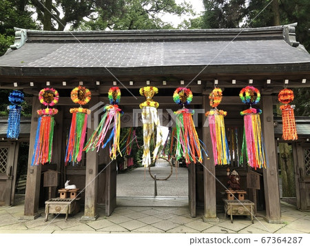 日本神社美國神社電源現貨 日本神社美國神社電源現貨 67364287