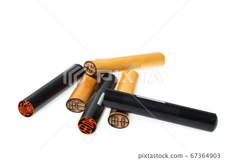 一種傾向 67364903