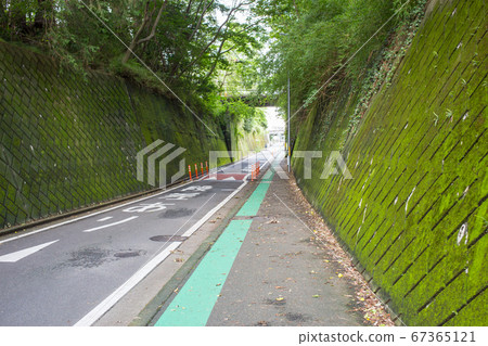 Shinto Sobudai Road 67365121