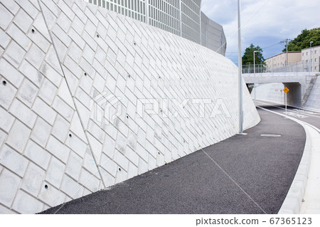 Shinto Sobudai Road 67365123