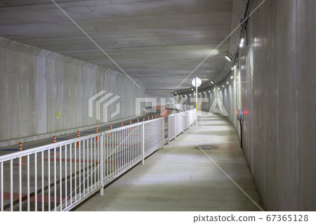 神道總武台路 神道總武台路 67365128