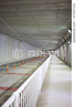 神道總武台路 神道總武台路 67365130