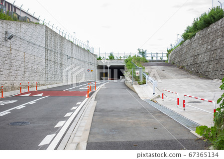 Shinto Sobudai Road Shinto Sobudai Road 67365134