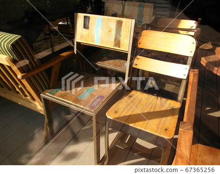 展示窗椅子 展示窗椅子 67365256