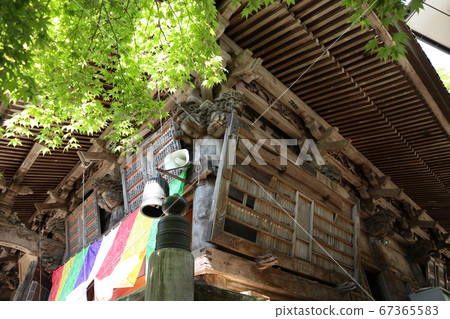 大仙寺 大仙寺 67365583